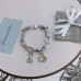 Shi-Dior-087