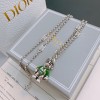 Shi-Dior-088