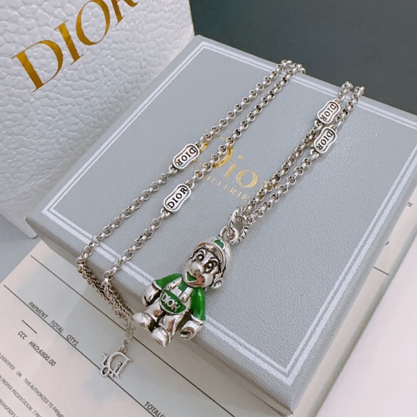 Shi-Dior-088