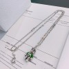 Shi-Dior-088