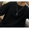 Shi-Dior-088