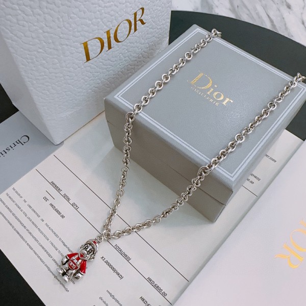 Shi-Dior-089