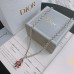 Shi-Dior-089