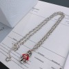 Shi-Dior-089