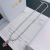 Shi-Dior-089