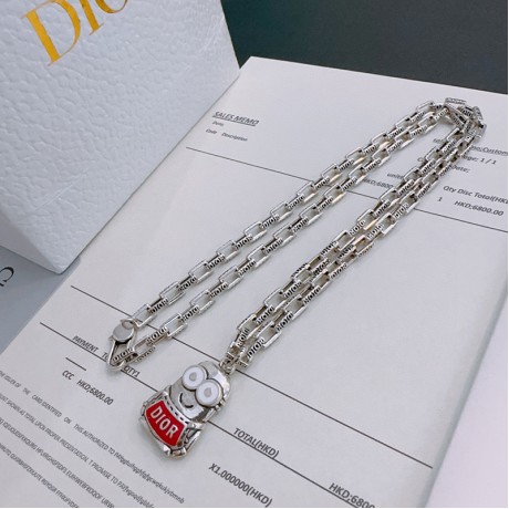 Shi-Dior-090