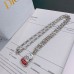 Shi-Dior-090