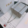 Shi-Dior-090