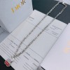 Shi-Dior-090