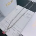 Shi-Dior-090