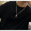 Shi-Dior-090