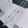 Shi-Dior-091