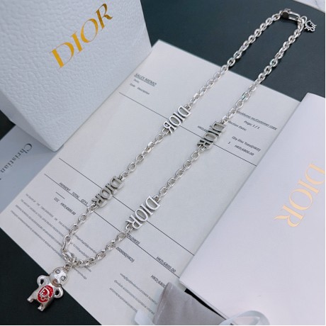 Shi-Dior-091