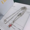 Shi-Dior-091