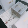 Shi-Dior-091