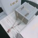 Shi-Dior-091
