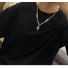 Shi-Dior-091