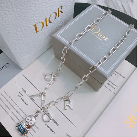 Shi-Dior-092