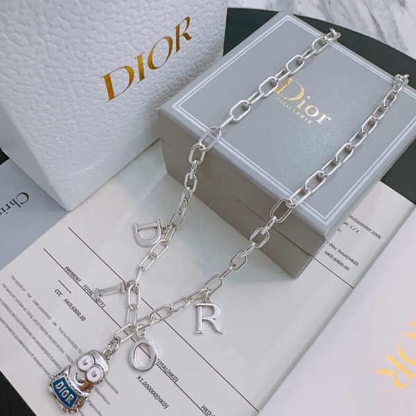 Shi-Dior-092