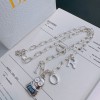 Shi-Dior-092