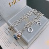 Shi-Dior-092