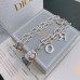 Shi-Dior-092