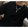 Shi-Dior-092