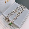 Shi-Dior-093