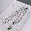 Shi-Dior-093