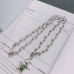 Shi-Dior-093