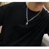 Shi-Dior-093