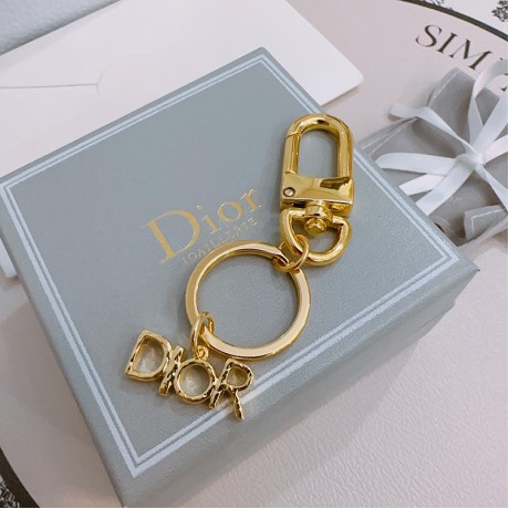 Shi-Dior-094