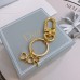 Shi-Dior-094
