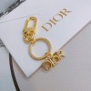 Shi-Dior-094
