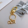 Shi-Dior-094