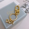 Shi-Dior-094