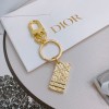 Shi-Dior-095
