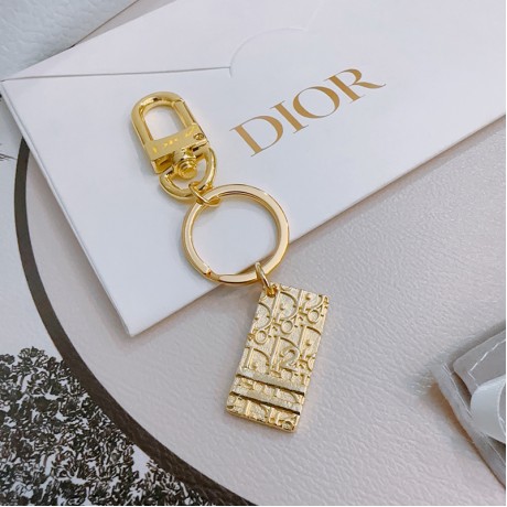 Shi-Dior-095