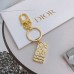 Shi-Dior-095