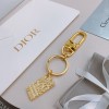 Shi-Dior-095