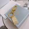 Shi-Dior-095