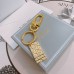 Shi-Dior-095