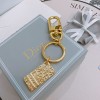 Shi-Dior-095