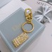 Shi-Dior-095