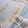Shi-Dior-096