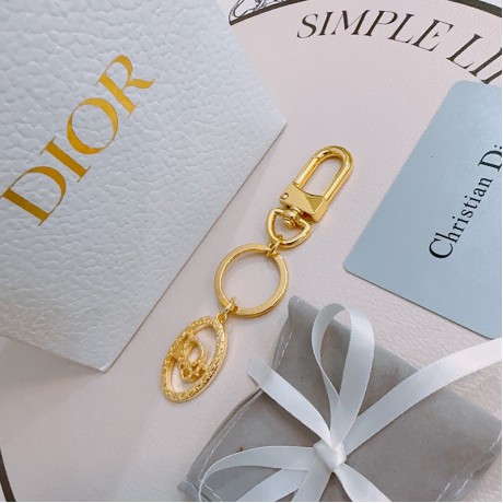 Shi-Dior-096