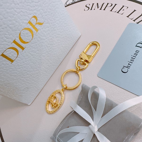 Shi-Dior-096