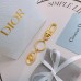 Shi-Dior-096