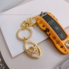 Shi-Dior-096