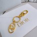 Shi-Dior-096